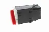 Warnblinkschalter VEMO V10-73-0161 Bild Warnblinkschalter VEMO V10-73-0161