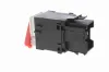 Warnblinkschalter VEMO V10-73-0161 Bild Warnblinkschalter VEMO V10-73-0161