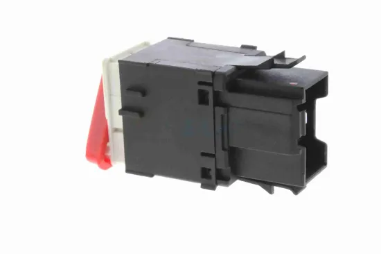 Warnblinkschalter VEMO V10-73-0161 Bild Warnblinkschalter VEMO V10-73-0161