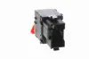 Warnblinkschalter VEMO V10-73-0161 Bild Warnblinkschalter VEMO V10-73-0161