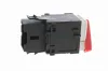 Warnblinkschalter VEMO V10-73-0161 Bild Warnblinkschalter VEMO V10-73-0161