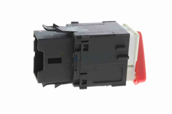 Warnblinkschalter VEMO V10-73-0161 Bild Warnblinkschalter VEMO V10-73-0161