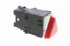 Warnblinkschalter VEMO V10-73-0161 Bild Warnblinkschalter VEMO V10-73-0161