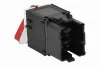 Warnblinkschalter VEMO V10-73-0162 Bild Warnblinkschalter VEMO V10-73-0162