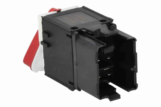 Warnblinkschalter VEMO V10-73-0162 Bild Warnblinkschalter VEMO V10-73-0162