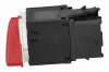 Warnblinkschalter VEMO V10-73-0162 Bild Warnblinkschalter VEMO V10-73-0162