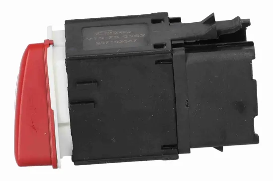 Warnblinkschalter VEMO V10-73-0162 Bild Warnblinkschalter VEMO V10-73-0162
