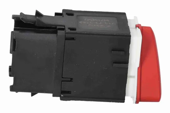 Warnblinkschalter VEMO V10-73-0162 Bild Warnblinkschalter VEMO V10-73-0162