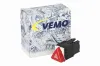 Warnblinkschalter VEMO V10-73-0162 Bild Warnblinkschalter VEMO V10-73-0162