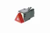 Warnblinkschalter VEMO V10-73-0162 Bild Warnblinkschalter VEMO V10-73-0162