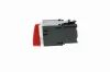 Warnblinkschalter VEMO V10-73-0162 Bild Warnblinkschalter VEMO V10-73-0162