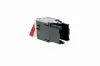Warnblinkschalter VEMO V10-73-0162 Bild Warnblinkschalter VEMO V10-73-0162