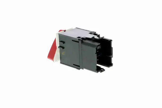 Warnblinkschalter VEMO V10-73-0162 Bild Warnblinkschalter VEMO V10-73-0162