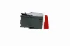 Warnblinkschalter VEMO V10-73-0162 Bild Warnblinkschalter VEMO V10-73-0162