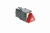 Warnblinkschalter VEMO V10-73-0162 Bild Warnblinkschalter VEMO V10-73-0162