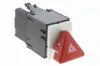 Warnblinkschalter VEMO V10-73-0163 Bild Warnblinkschalter VEMO V10-73-0163