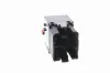 Warnblinkschalter VEMO V10-73-0163 Bild Warnblinkschalter VEMO V10-73-0163