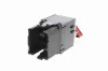 Warnblinkschalter VEMO V10-73-0163 Bild Warnblinkschalter VEMO V10-73-0163