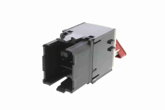 Warnblinkschalter VEMO V10-73-0163 Bild Warnblinkschalter VEMO V10-73-0163