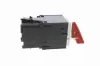 Warnblinkschalter VEMO V10-73-0163 Bild Warnblinkschalter VEMO V10-73-0163