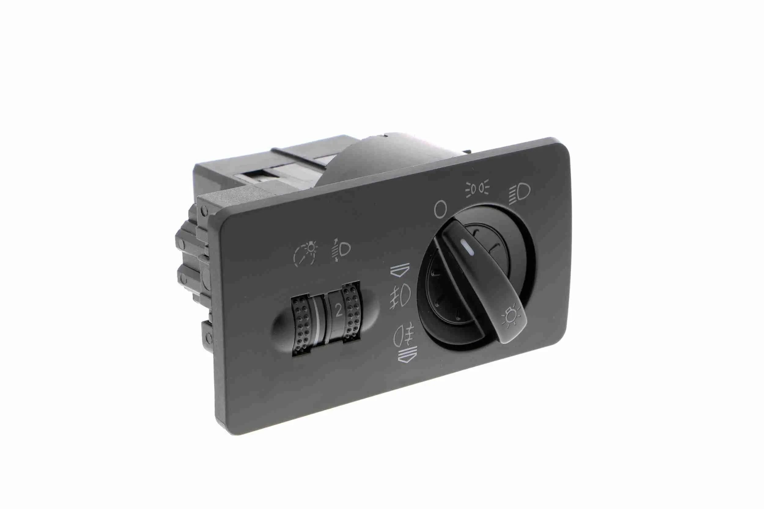 Schalter, Hauptlicht Armaturenbrett VEMO V10-73-0171