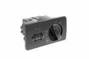 Schalter, Hauptlicht Armaturenbrett VEMO V10-73-0171