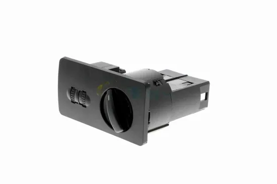 Schalter, Hauptlicht Armaturenbrett VEMO V10-73-0171 Bild Schalter, Hauptlicht Armaturenbrett VEMO V10-73-0171