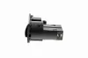 Schalter, Hauptlicht Armaturenbrett VEMO V10-73-0171 Bild Schalter, Hauptlicht Armaturenbrett VEMO V10-73-0171