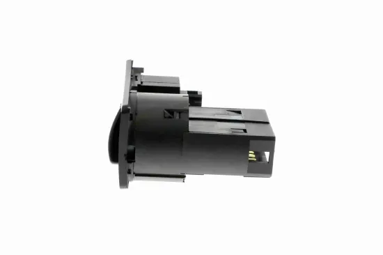 Schalter, Hauptlicht Armaturenbrett VEMO V10-73-0171 Bild Schalter, Hauptlicht Armaturenbrett VEMO V10-73-0171