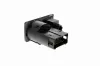 Schalter, Hauptlicht Armaturenbrett VEMO V10-73-0171 Bild Schalter, Hauptlicht Armaturenbrett VEMO V10-73-0171