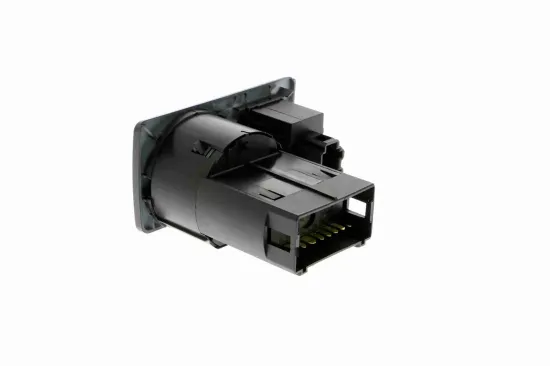 Schalter, Hauptlicht Armaturenbrett VEMO V10-73-0171 Bild Schalter, Hauptlicht Armaturenbrett VEMO V10-73-0171