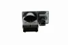 Schalter, Hauptlicht Armaturenbrett VEMO V10-73-0171 Bild Schalter, Hauptlicht Armaturenbrett VEMO V10-73-0171