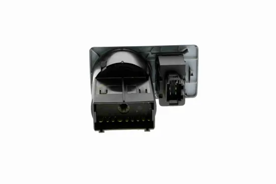 Schalter, Hauptlicht Armaturenbrett VEMO V10-73-0171 Bild Schalter, Hauptlicht Armaturenbrett VEMO V10-73-0171