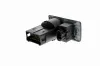 Schalter, Hauptlicht Armaturenbrett VEMO V10-73-0171 Bild Schalter, Hauptlicht Armaturenbrett VEMO V10-73-0171