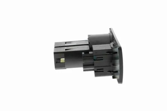 Schalter, Hauptlicht Armaturenbrett VEMO V10-73-0171 Bild Schalter, Hauptlicht Armaturenbrett VEMO V10-73-0171