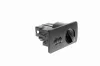 Schalter, Hauptlicht Armaturenbrett VEMO V10-73-0171 Bild Schalter, Hauptlicht Armaturenbrett VEMO V10-73-0171