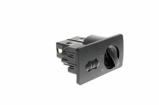 Schalter, Hauptlicht Armaturenbrett VEMO V10-73-0171 Bild Schalter, Hauptlicht Armaturenbrett VEMO V10-73-0171
