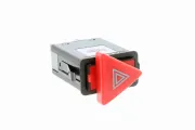 Warnblinkschalter VEMO V10-73-0172