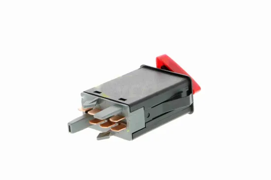 Warnblinkschalter VEMO V10-73-0172 Bild Warnblinkschalter VEMO V10-73-0172