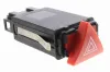 Warnblinkschalter VEMO V10-73-0174 Bild Warnblinkschalter VEMO V10-73-0174