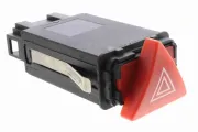 Warnblinkschalter VEMO V10-73-0174