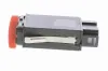 Warnblinkschalter VEMO V10-73-0174 Bild Warnblinkschalter VEMO V10-73-0174