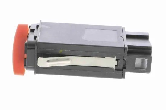 Warnblinkschalter VEMO V10-73-0174 Bild Warnblinkschalter VEMO V10-73-0174