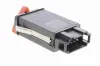 Warnblinkschalter VEMO V10-73-0174 Bild Warnblinkschalter VEMO V10-73-0174
