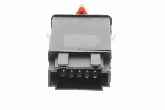 Warnblinkschalter VEMO V10-73-0174 Bild Warnblinkschalter VEMO V10-73-0174