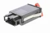 Warnblinkschalter VEMO V10-73-0174 Bild Warnblinkschalter VEMO V10-73-0174
