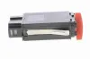 Warnblinkschalter VEMO V10-73-0174 Bild Warnblinkschalter VEMO V10-73-0174