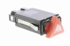 Warnblinkschalter VEMO V10-73-0174 Bild Warnblinkschalter VEMO V10-73-0174
