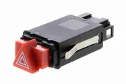 Warnblinkschalter VEMO V10-73-0175