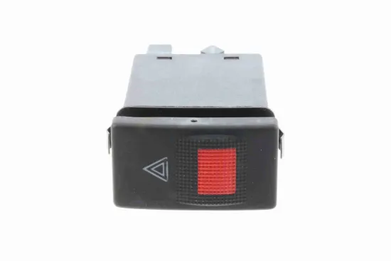 Warnblinkschalter VEMO V10-73-0176 Bild Warnblinkschalter VEMO V10-73-0176